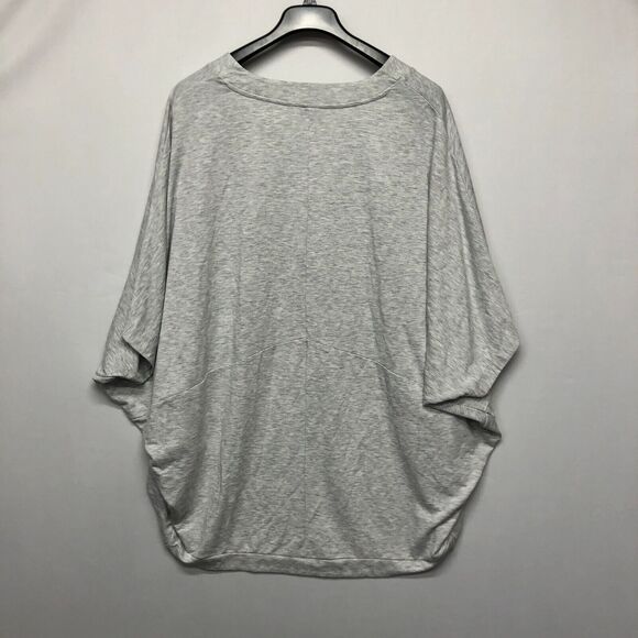 Banana Republic Women Oversized Open Front Cardigan Sweater Size M/L B260 -18 - Picture 12 of 15